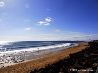 Ambiente