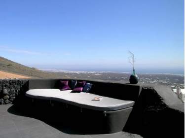 Einzigartige, lichtdurchflutete Luxusvilla mit Traumblick aufs Meer Einzigartige, lichtdurchflutete Luxusvilla mit Traumblick aufs Meer