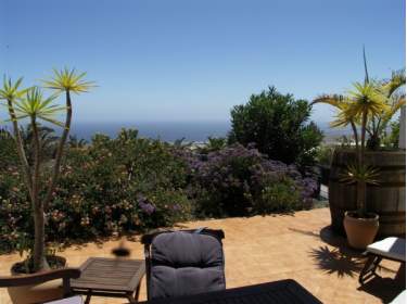 Fewo auf einer Finca mit Pool und eigener Sonnenterrasse mit Meerblick Fewo auf einer Finca mit Pool und eigener Sonnenterrasse mit Meerblick
